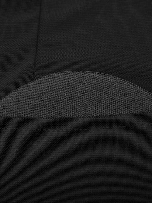 Full Size Hook-and-Eye Under-Bust Shaping Bodysuit - TRENDMELO