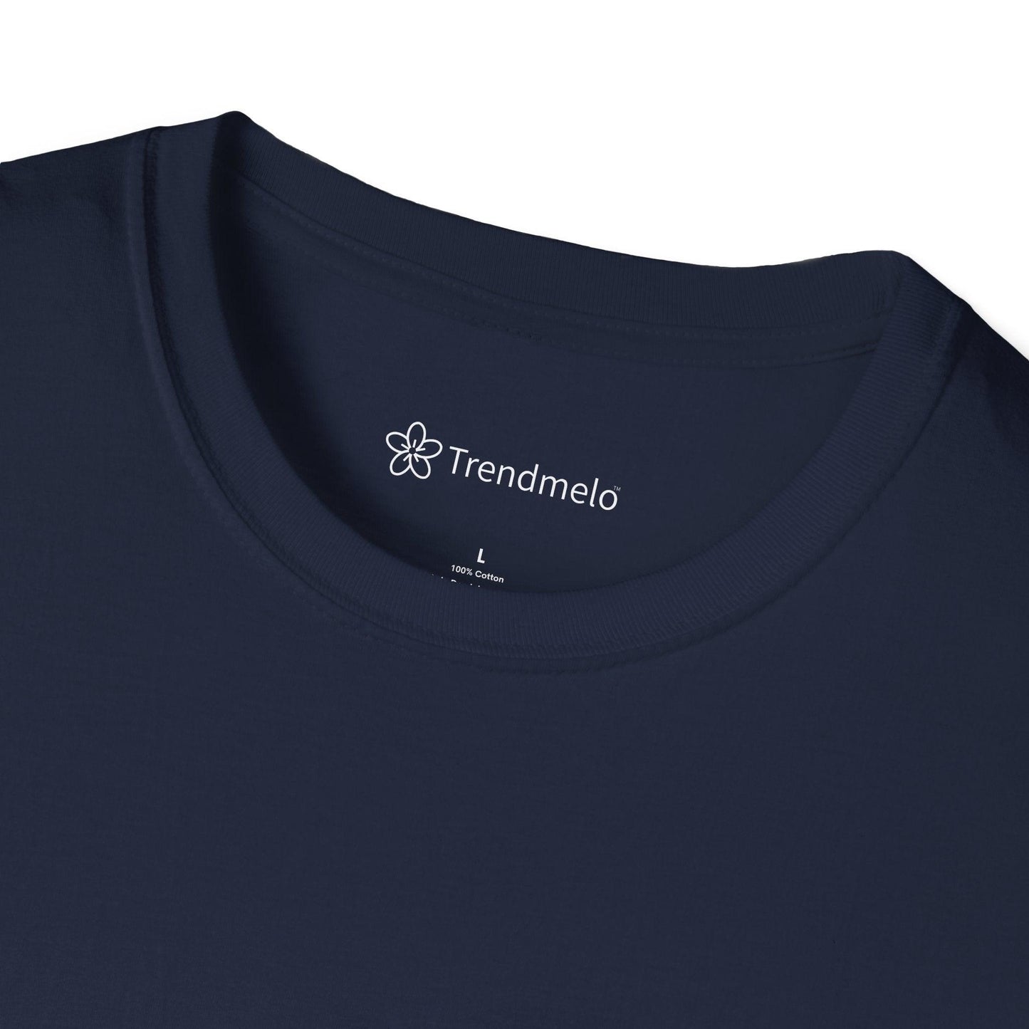 Trendmelo Men's Graphic Tee with Beach Days Best Days Print, Beach T Shirt for Men