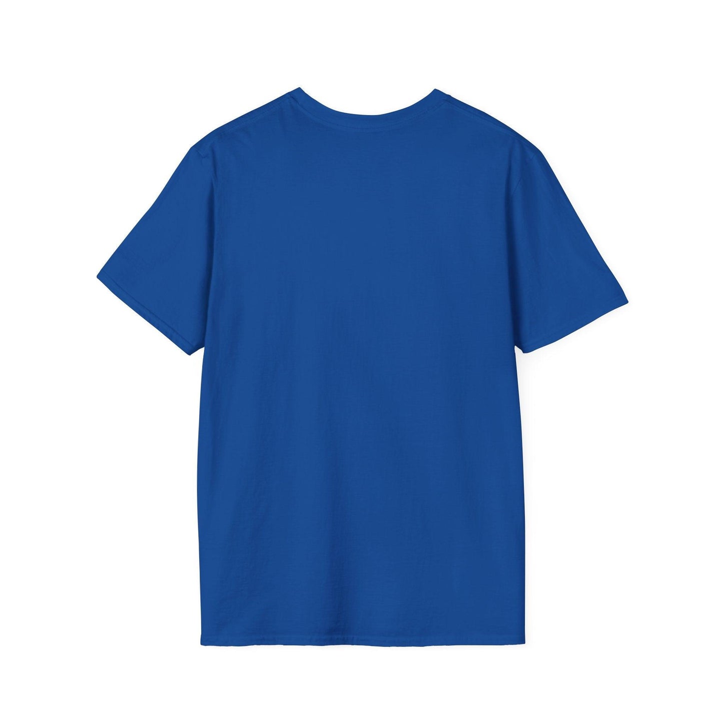 Trendmelo Men's Graphic Tee with Beach Days Best Days Print, Beach T Shirt for Men