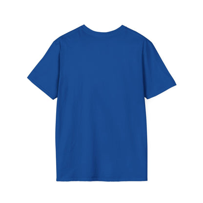 Trendmelo Men's Graphic Tee with Beach Days Best Days Print, Beach T Shirt for Men