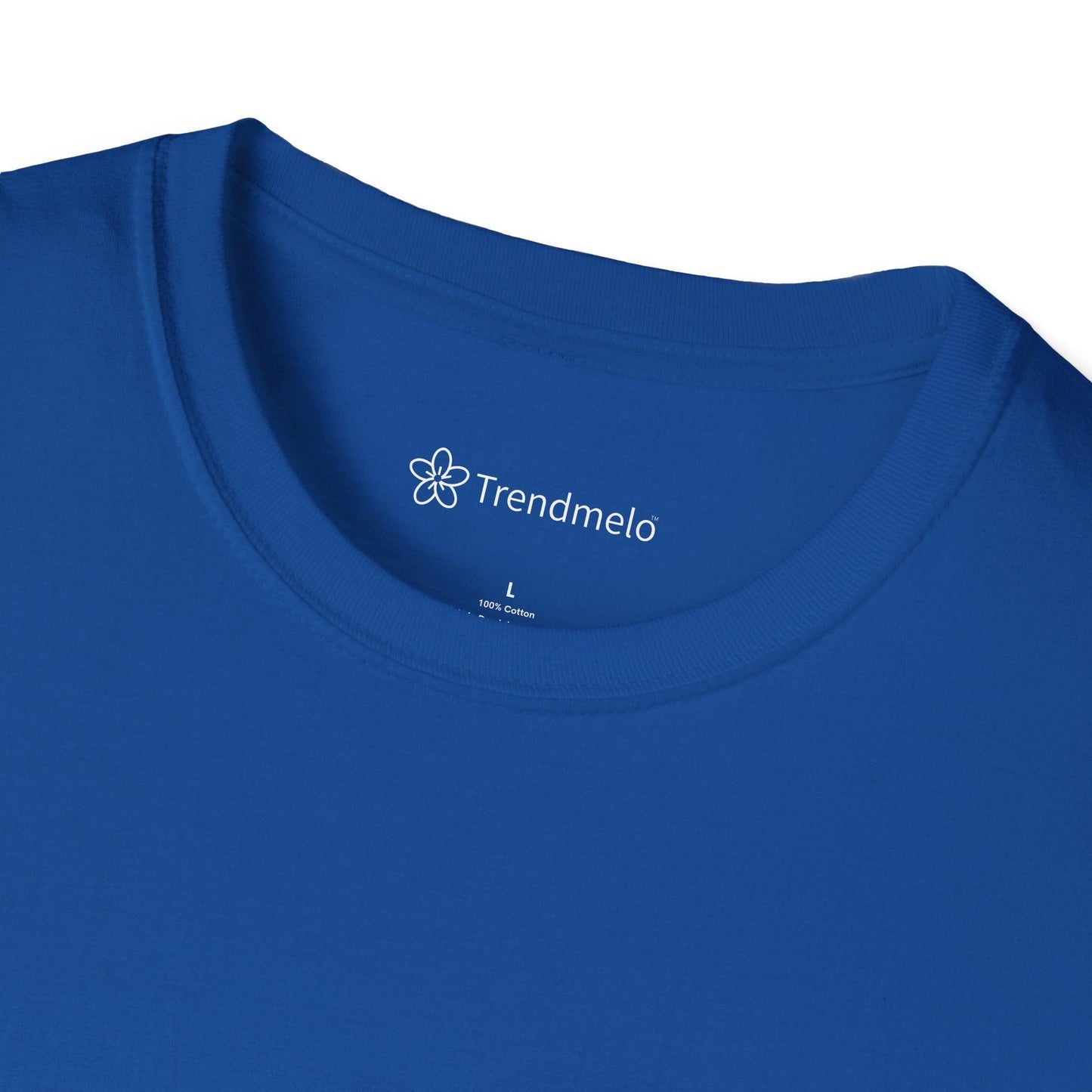 Trendmelo Men's Graphic Tee with Beach Days Best Days Print, Beach T Shirt for Men