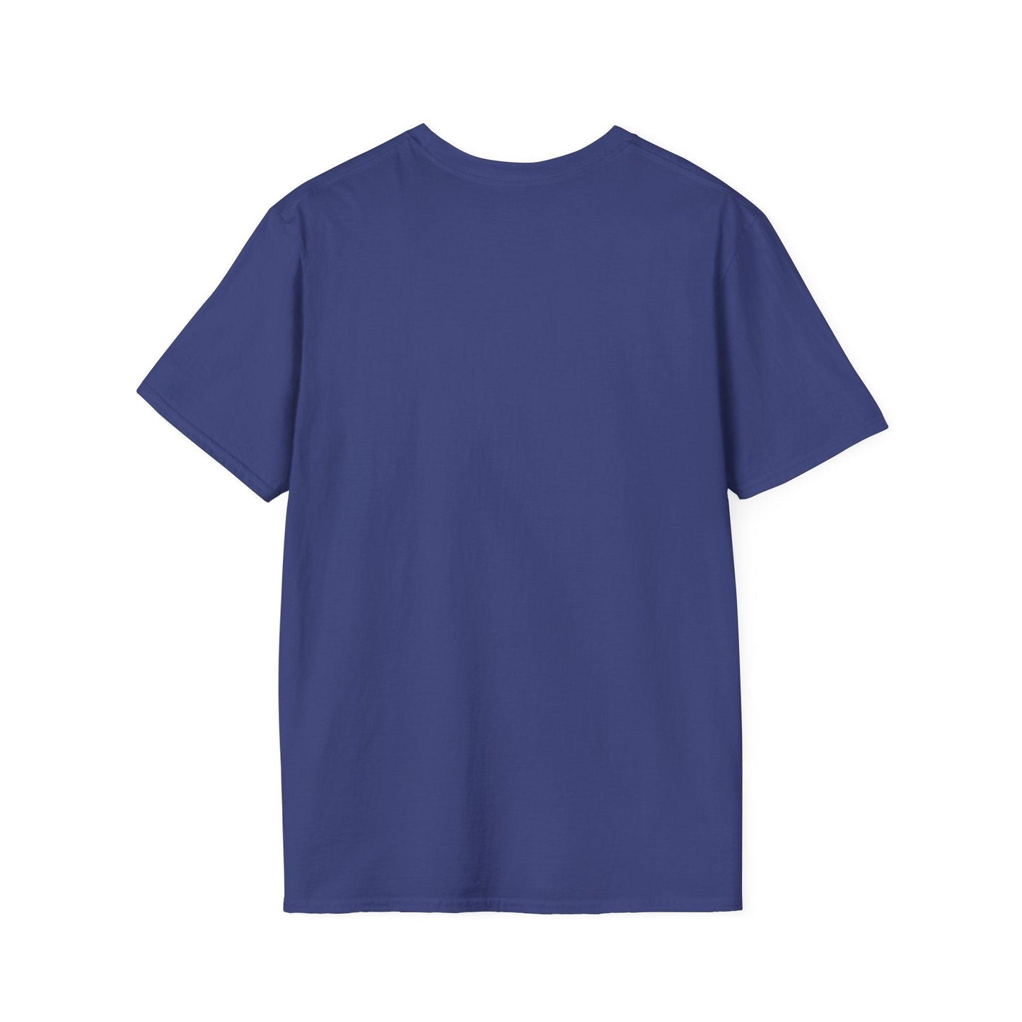 Trendmelo Men's Graphic Tee with Beach Days Best Days Print, Beach T Shirt for Men
