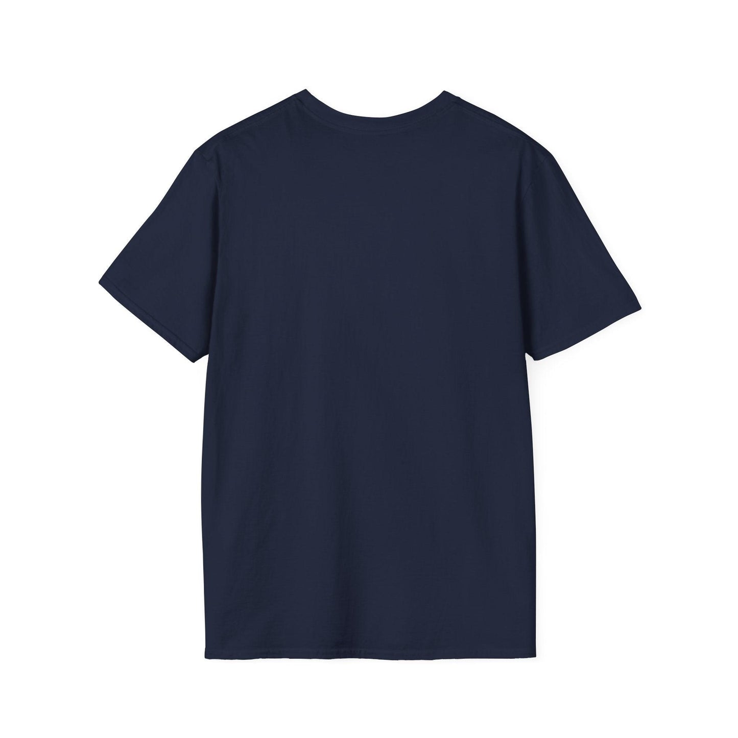 Trendmelo Men's Graphic Tee with Beach Days Best Days Print, Beach T Shirt for Men