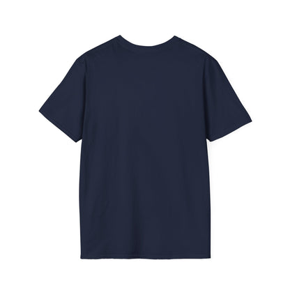 Trendmelo Men's Graphic Tee with Beach Days Best Days Print, Beach T Shirt for Men