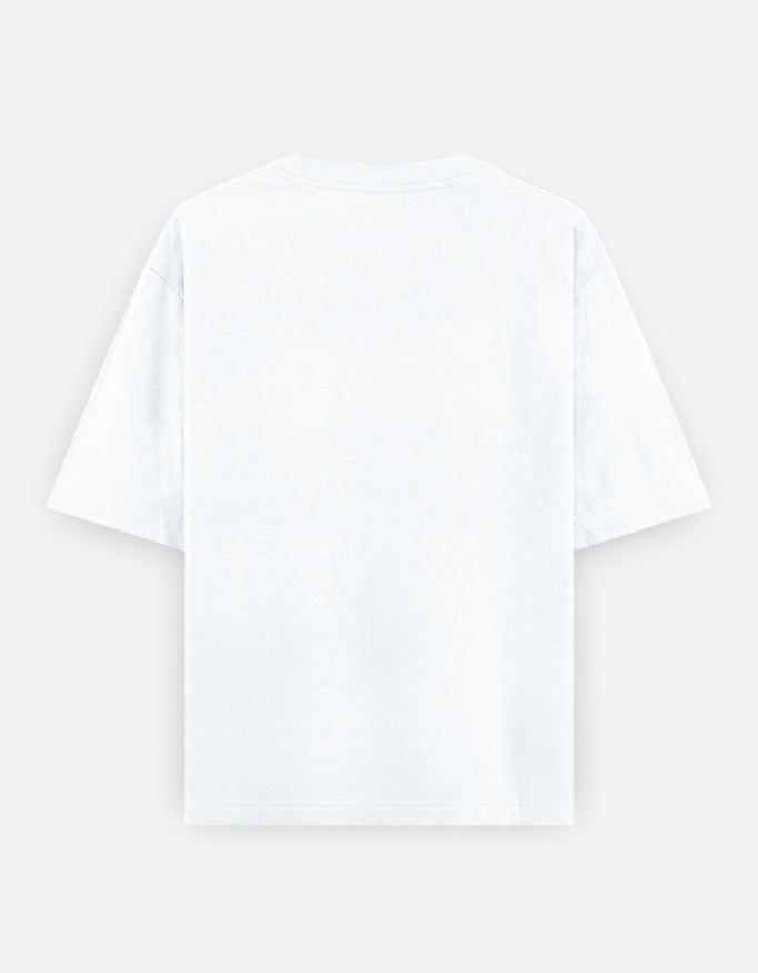Back_2_c_1.jpg