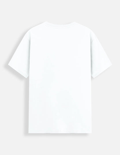 Back_2_c_1.jpg