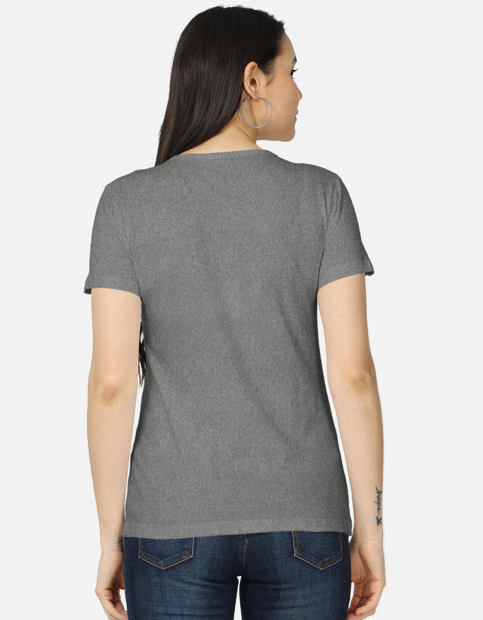 Back_2_c_2.jpg