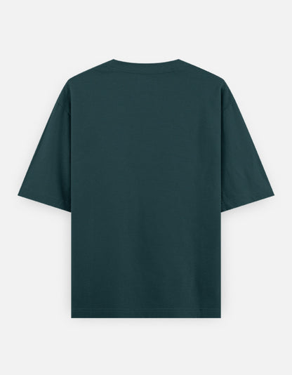 Back_2_c_38.jpg