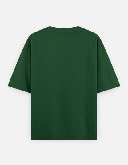 Back_2_c_8.jpg