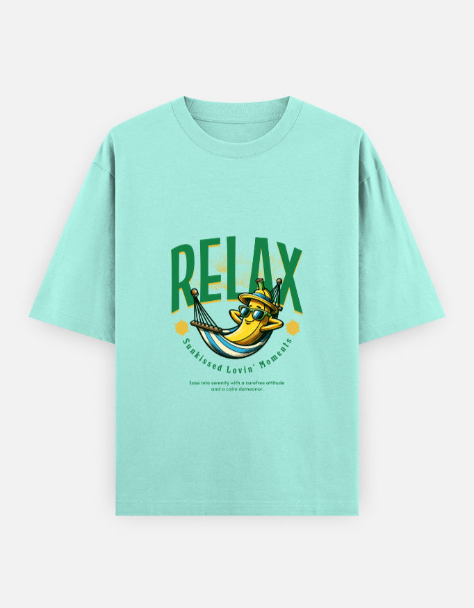 Front_1_c_53.jpg