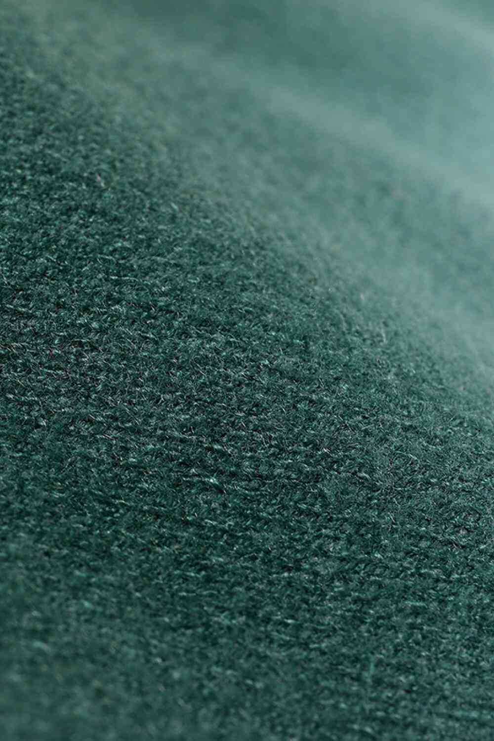 Gradient Knit Beanie - TRENDMELO